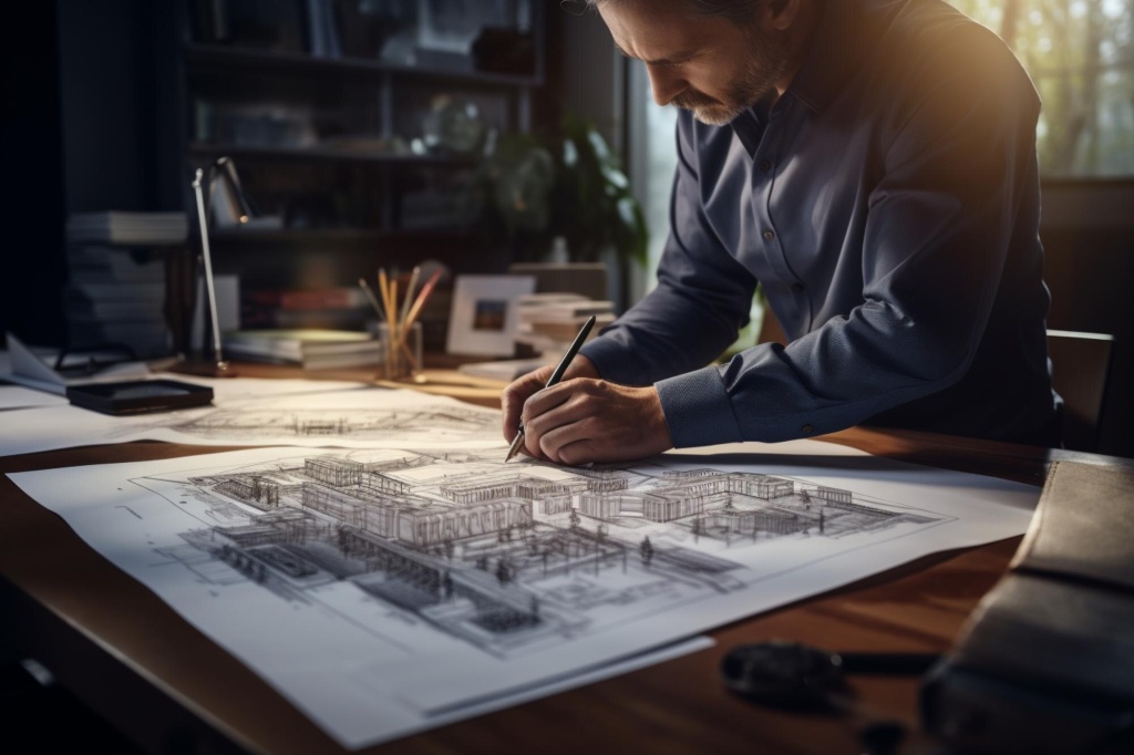 architect-working-new-project-close-up_1268-27937.jpg